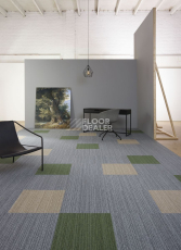 Bloq Rhythm Rhythm 121 фото 7 | FLOORDEALER